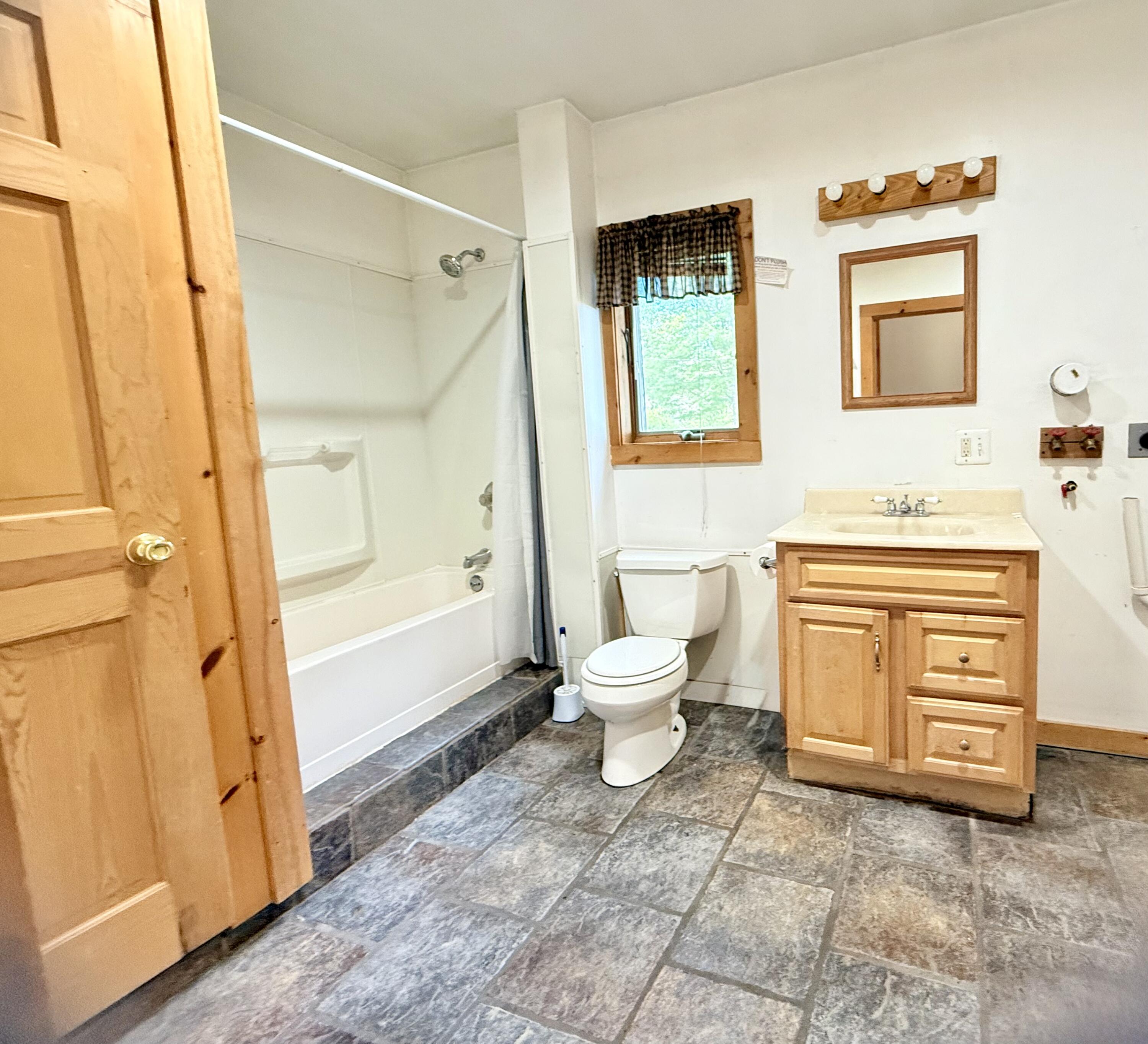 270 Grant Road Sullivan ME 04664