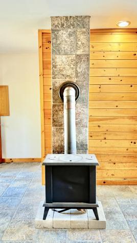 270 Grant Road Sullivan ME 04664