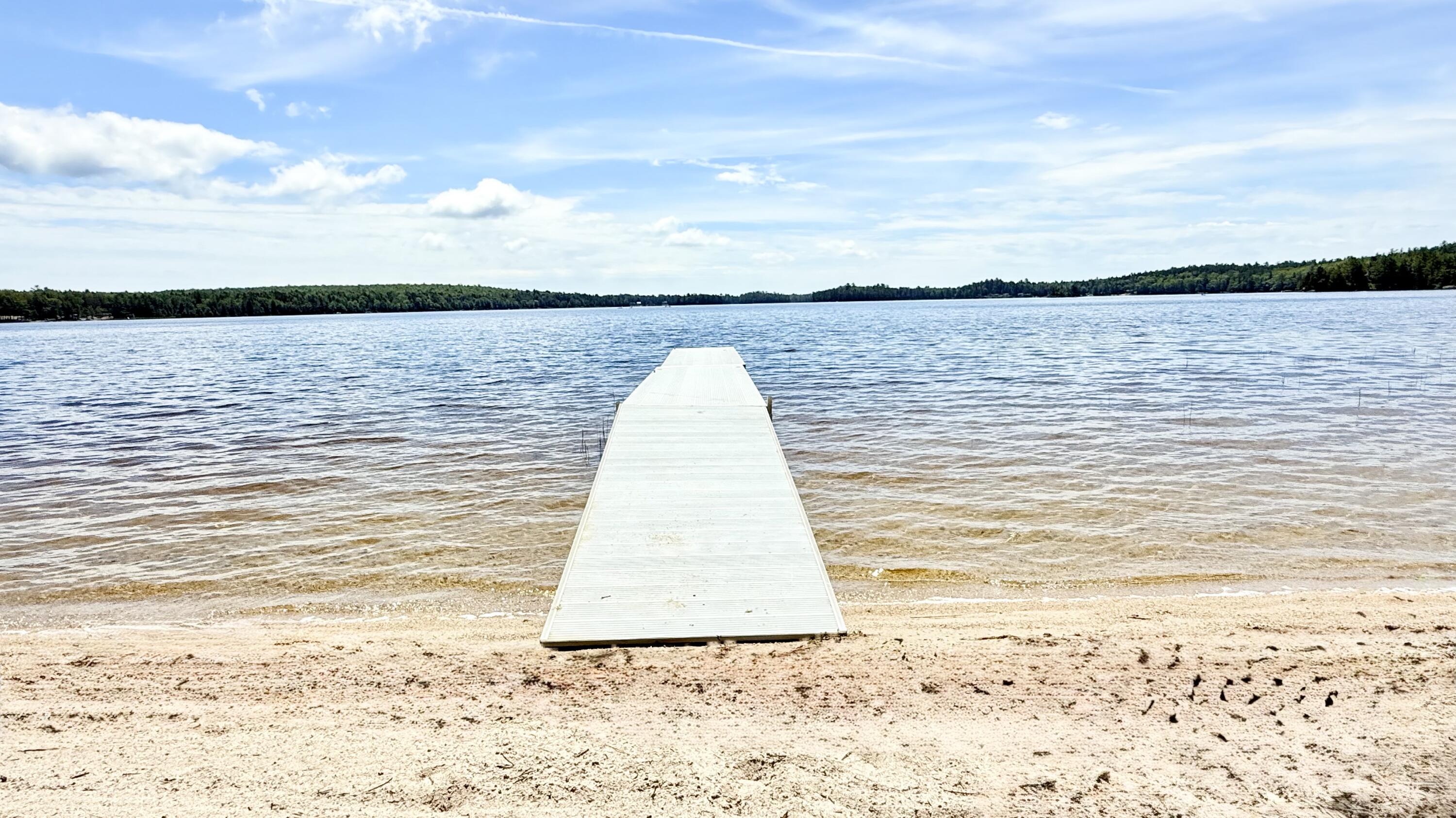 270 Grant Road Sullivan ME 04664