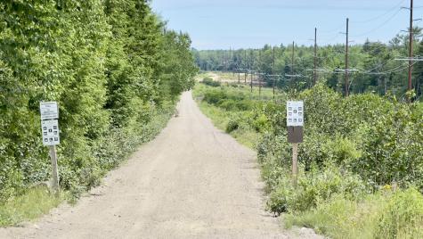 270 Grant Road Sullivan ME 04664