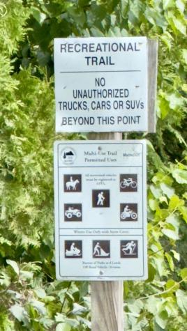 270 Grant Road Sullivan ME 04664