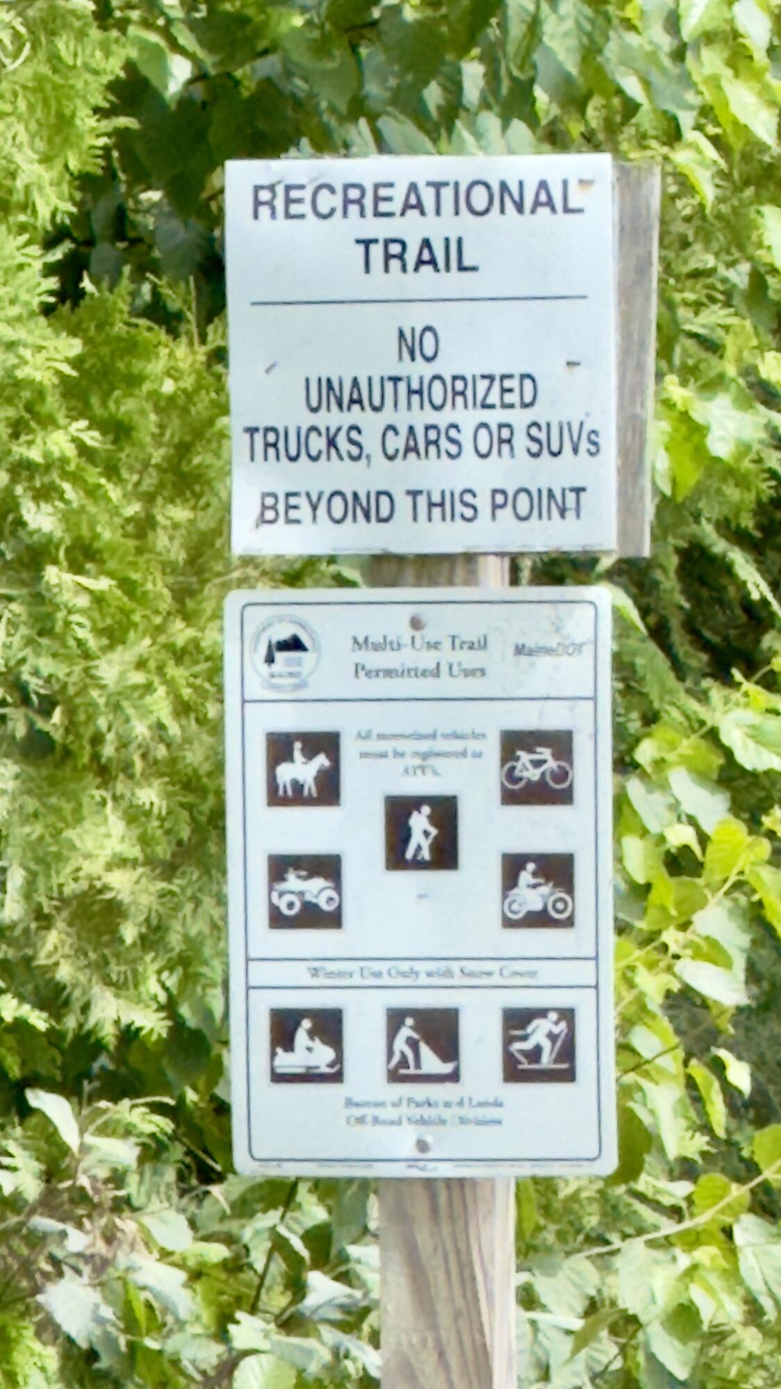 270 Grant Road Sullivan ME 04664