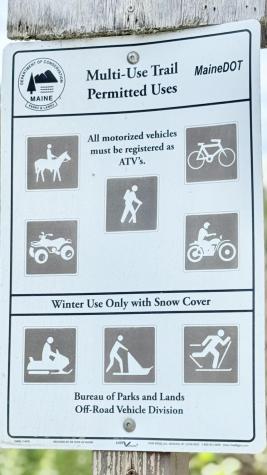 270 Grant Road Sullivan ME 04664