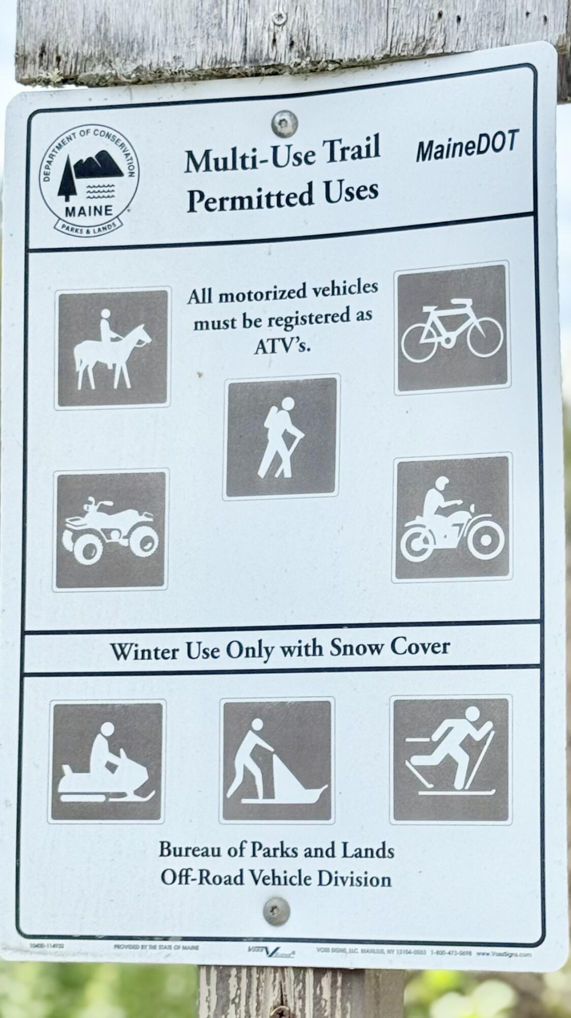 270 Grant Road Sullivan ME 04664