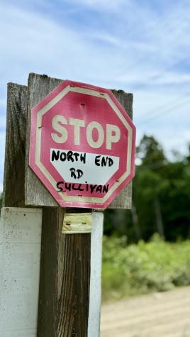 270 Grant Road Sullivan ME 04664