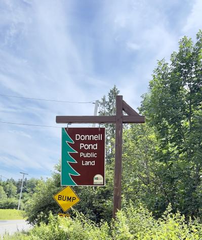 270 Grant Road Sullivan ME 04664