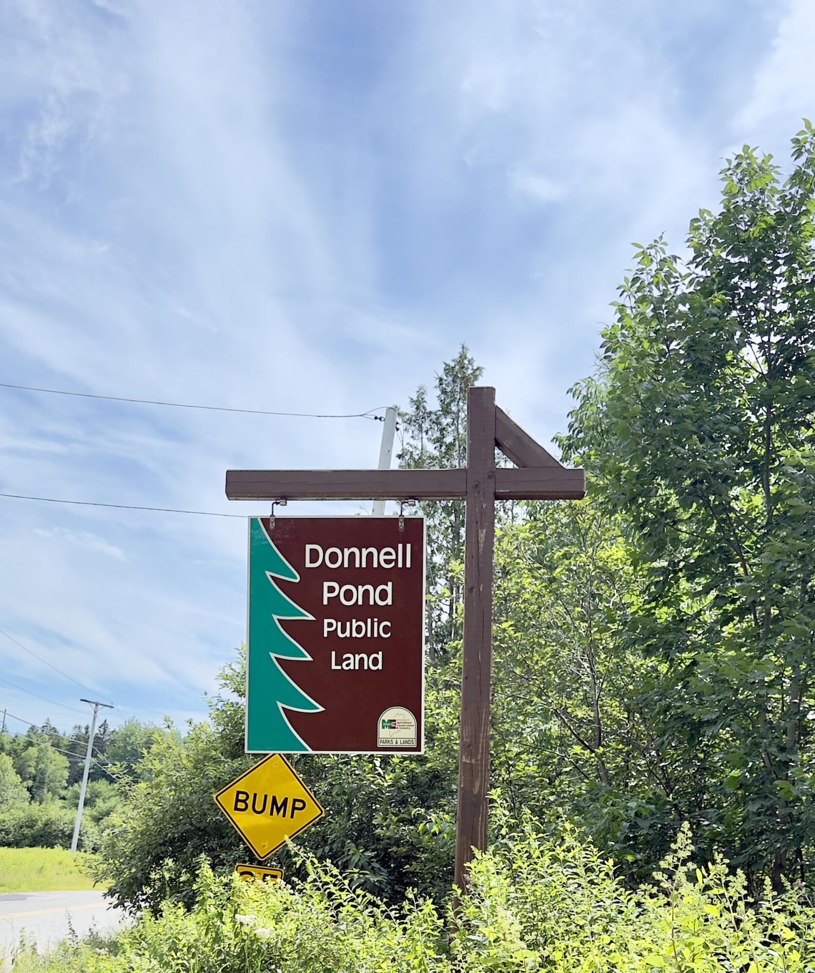 270 Grant Road Sullivan ME 04664