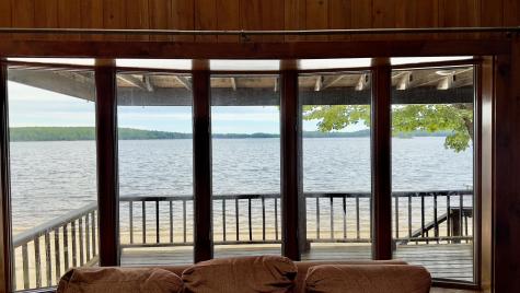 270 Grant Road Sullivan ME 04664