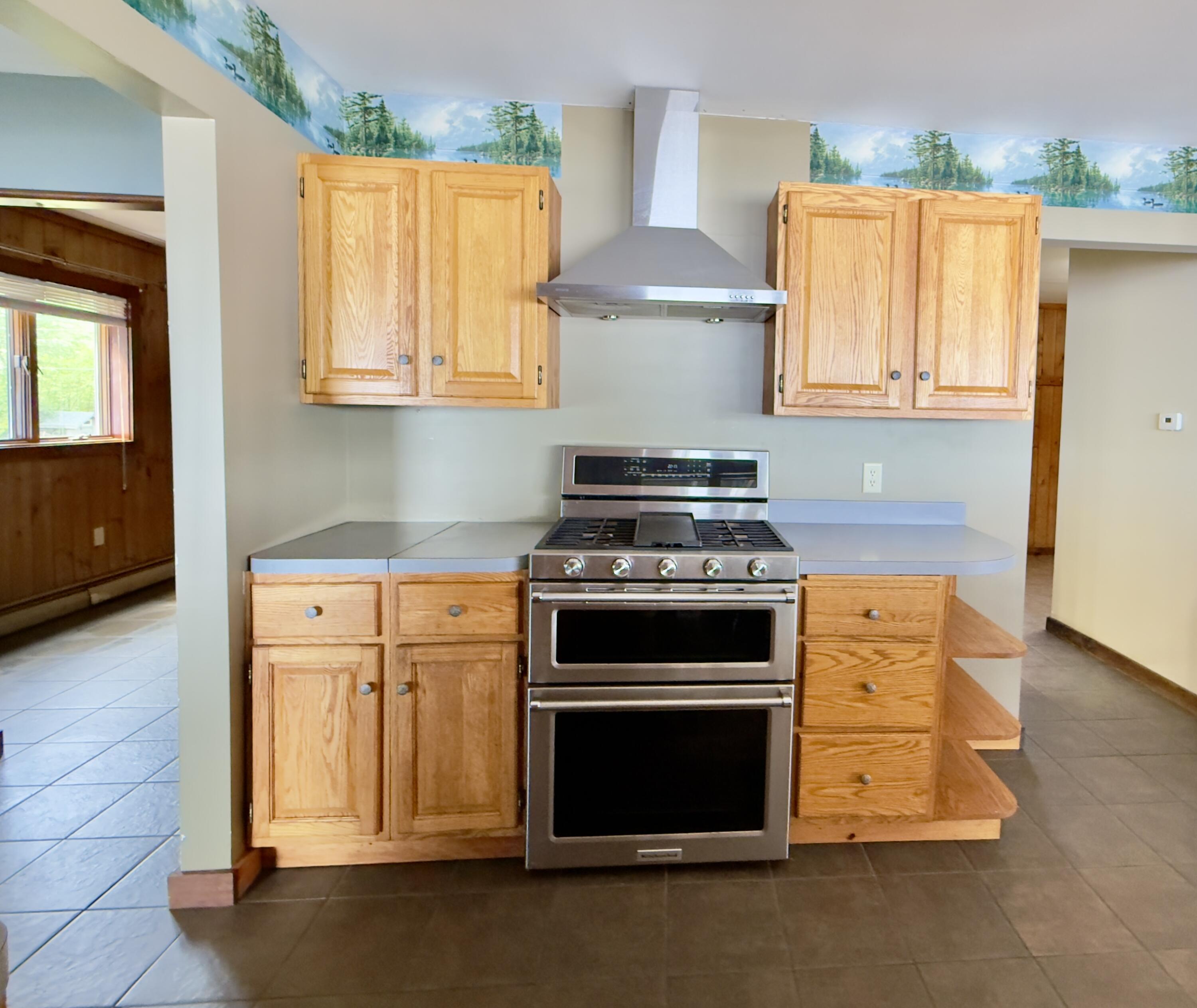 270 Grant Road Sullivan ME 04664