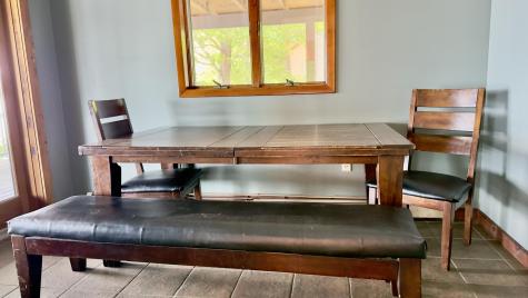 270 Grant Road Sullivan ME 04664