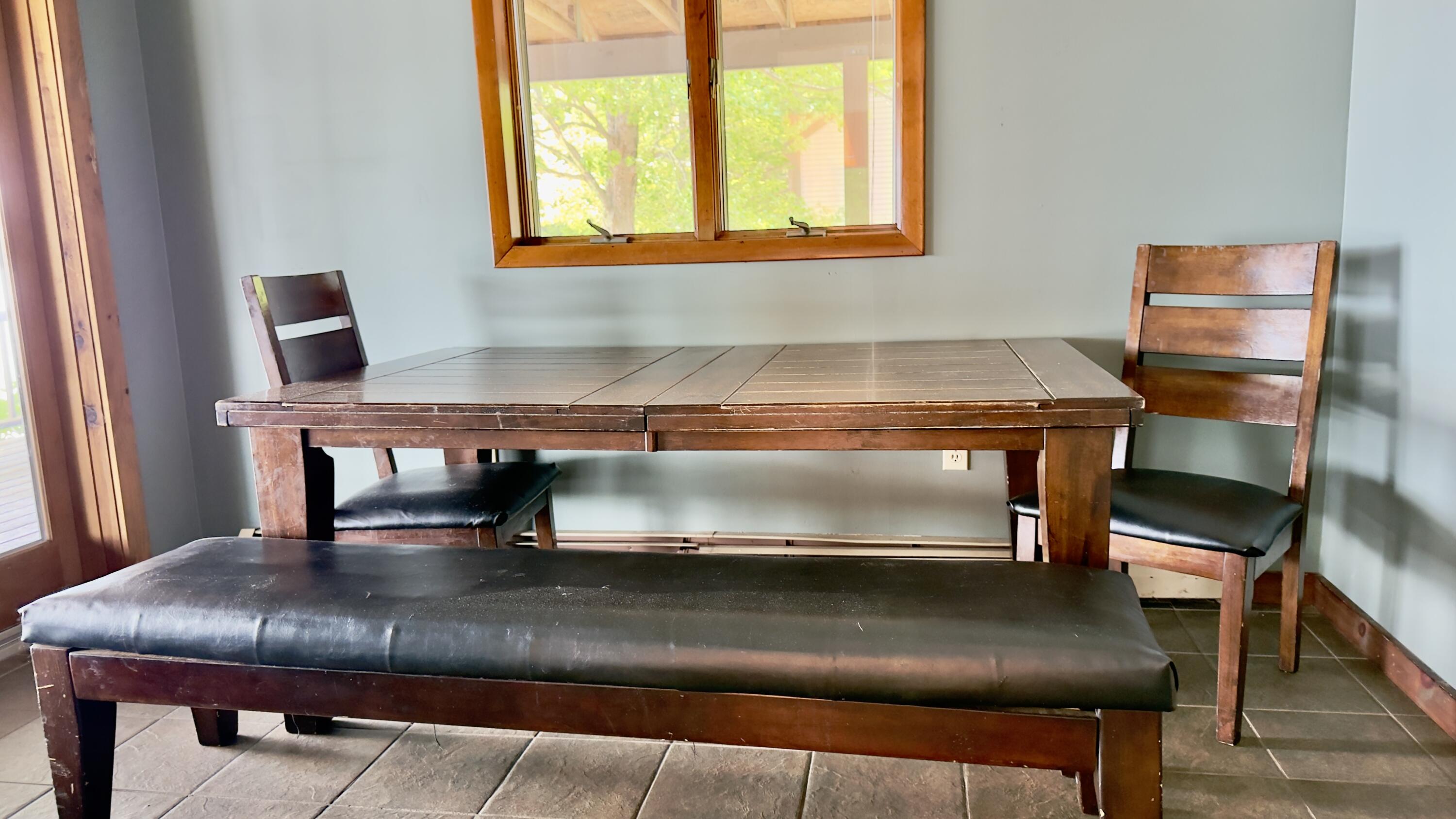 270 Grant Road Sullivan ME 04664