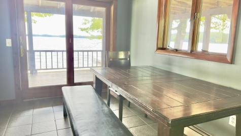 270 Grant Road Sullivan ME 04664