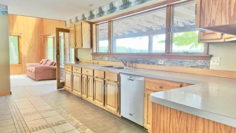 270 Grant Road Sullivan ME 04664