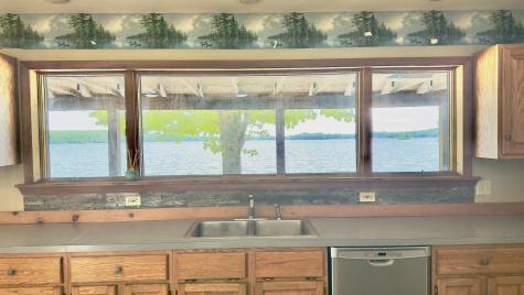 270 Grant Road Sullivan ME 04664