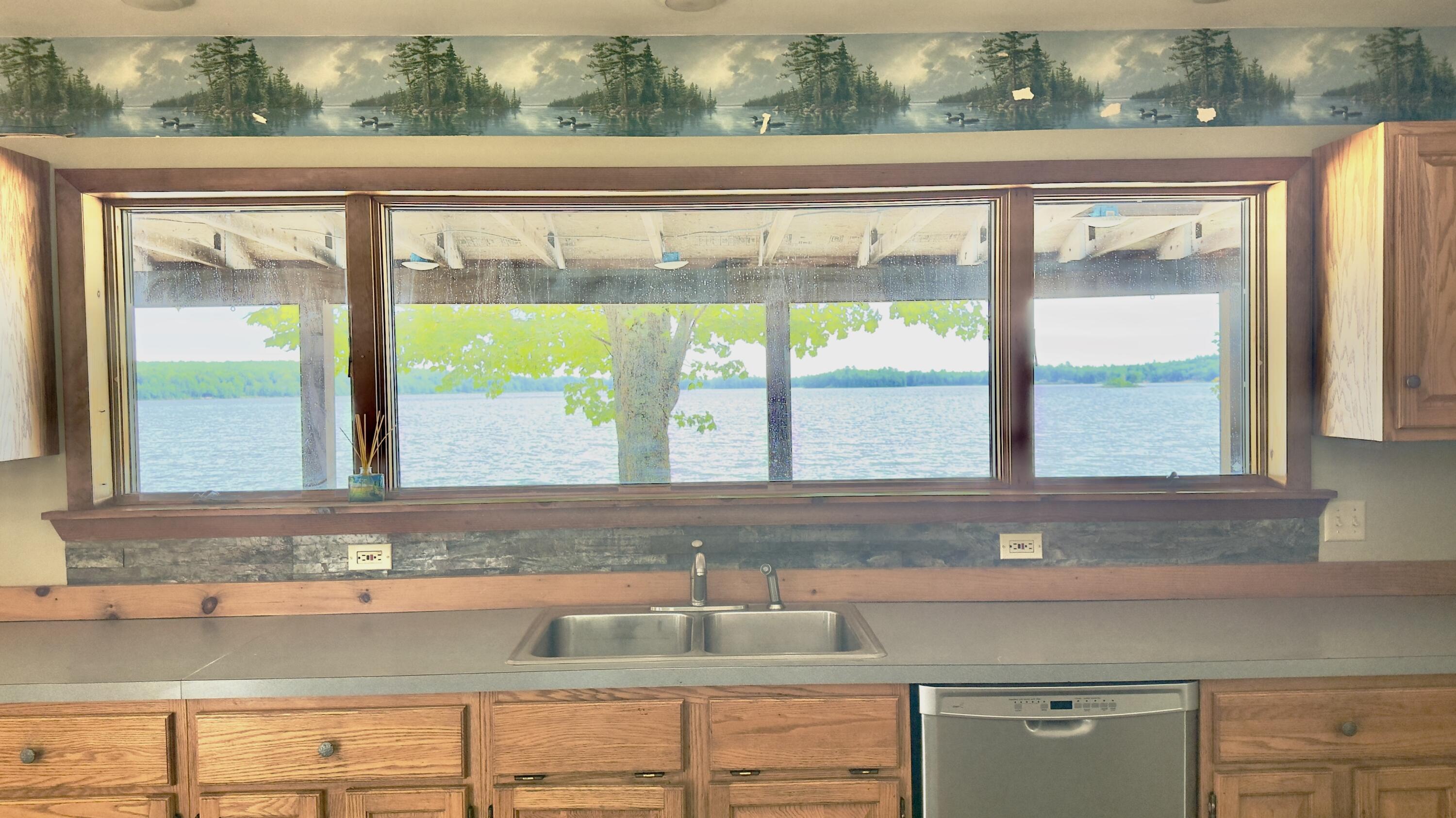 270 Grant Road Sullivan ME 04664