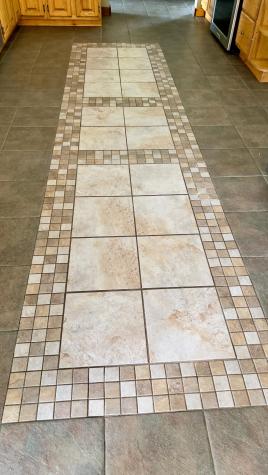 270 Grant Road Sullivan ME 04664