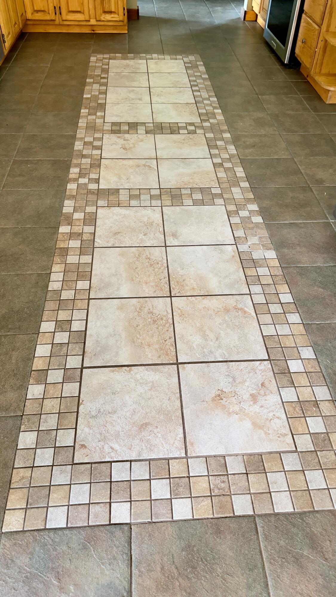 270 Grant Road Sullivan ME 04664