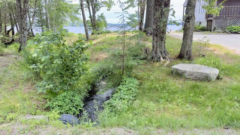 270 Grant Road Sullivan ME 04664