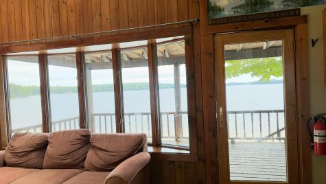 270 Grant Road Sullivan ME 04664