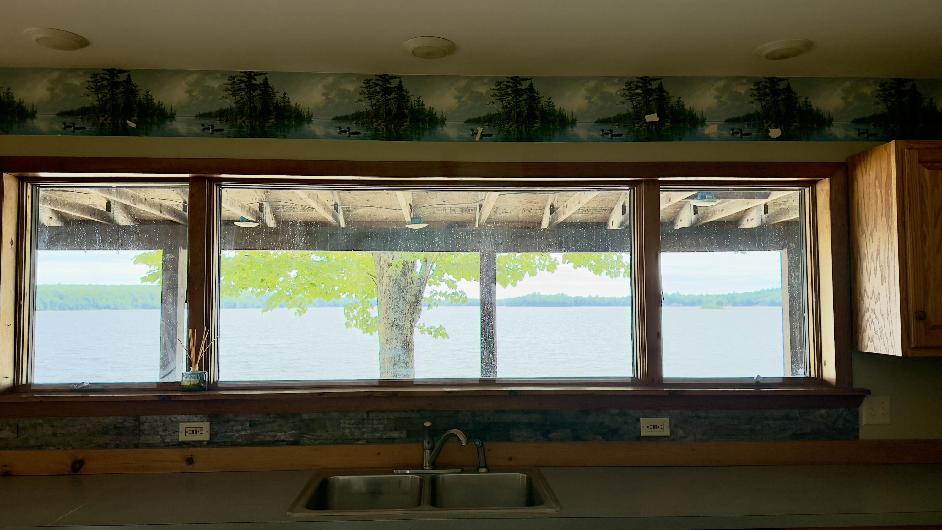 270 Grant Road Sullivan ME 04664