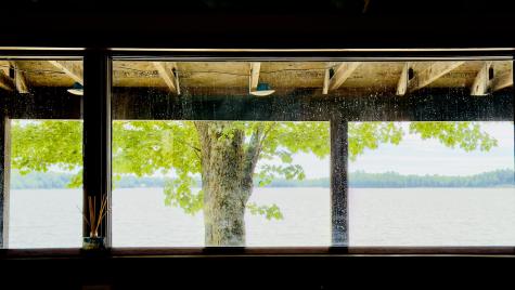 270 Grant Road Sullivan ME 04664