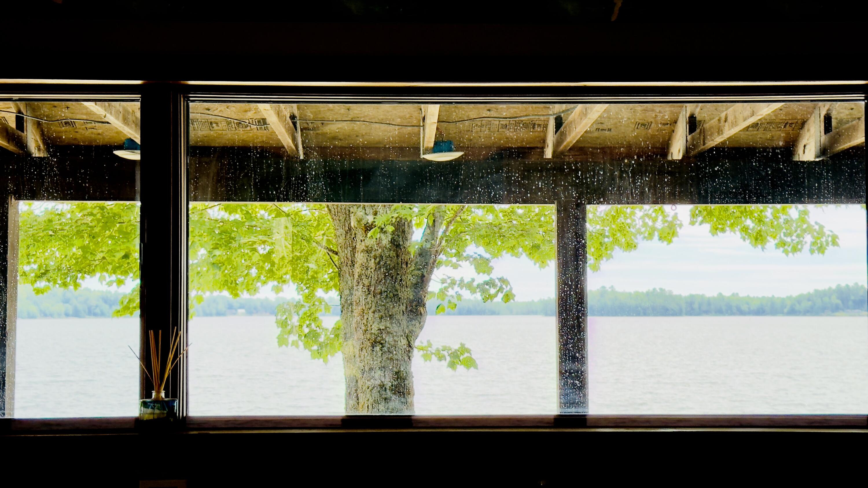 270 Grant Road Sullivan ME 04664