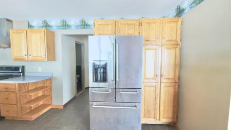 270 Grant Road Sullivan ME 04664