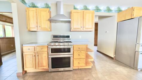 270 Grant Road Sullivan ME 04664