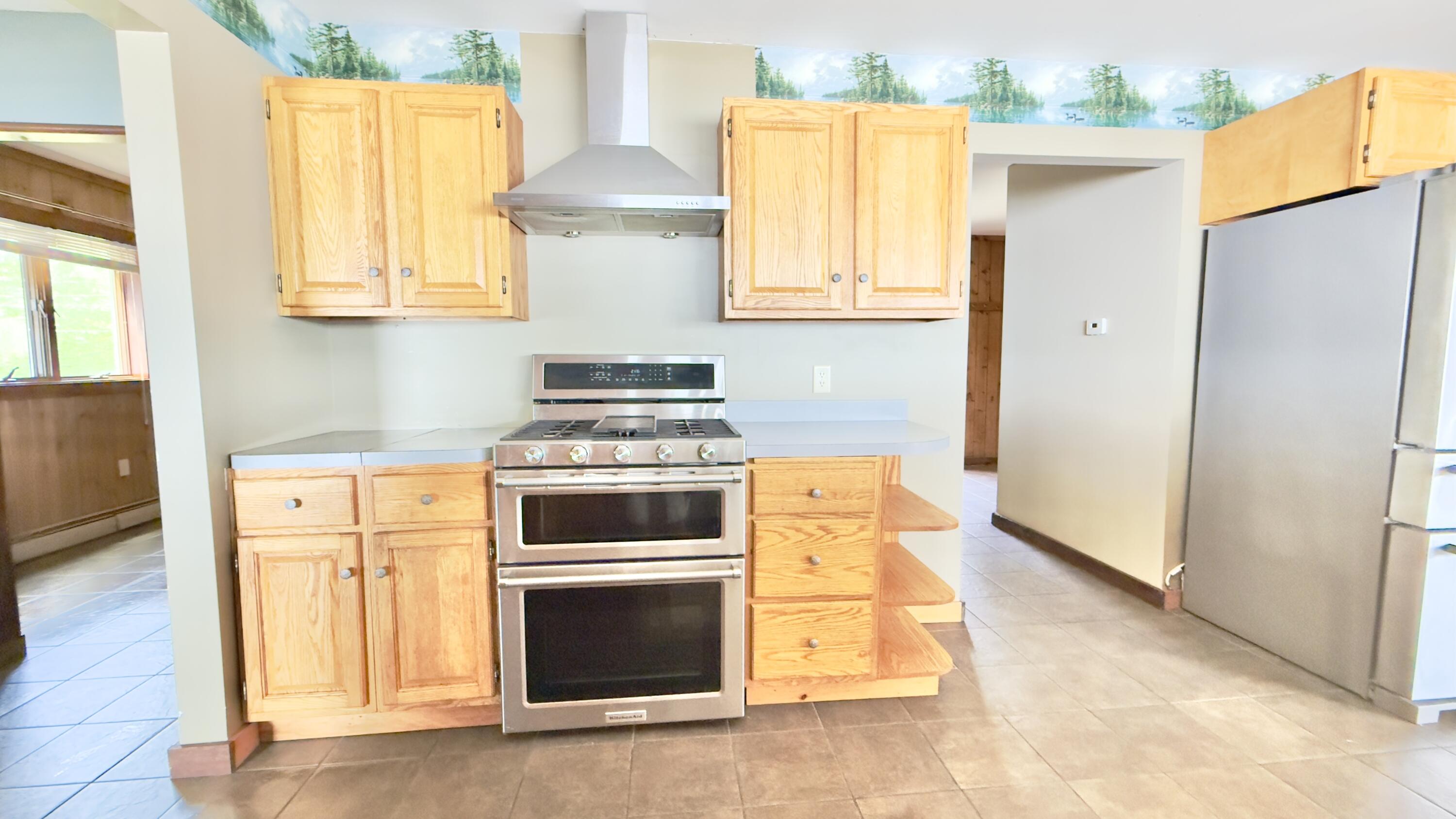 270 Grant Road Sullivan ME 04664