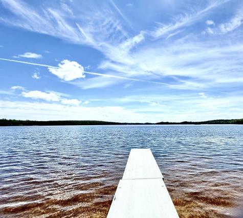 270 Grant Road Sullivan ME 04664