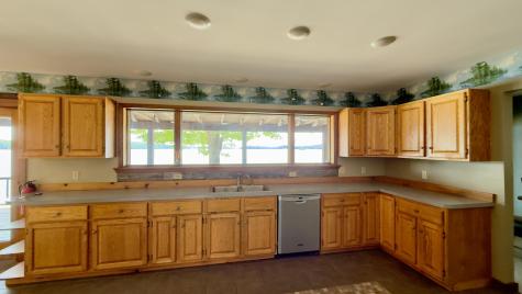 270 Grant Road Sullivan ME 04664