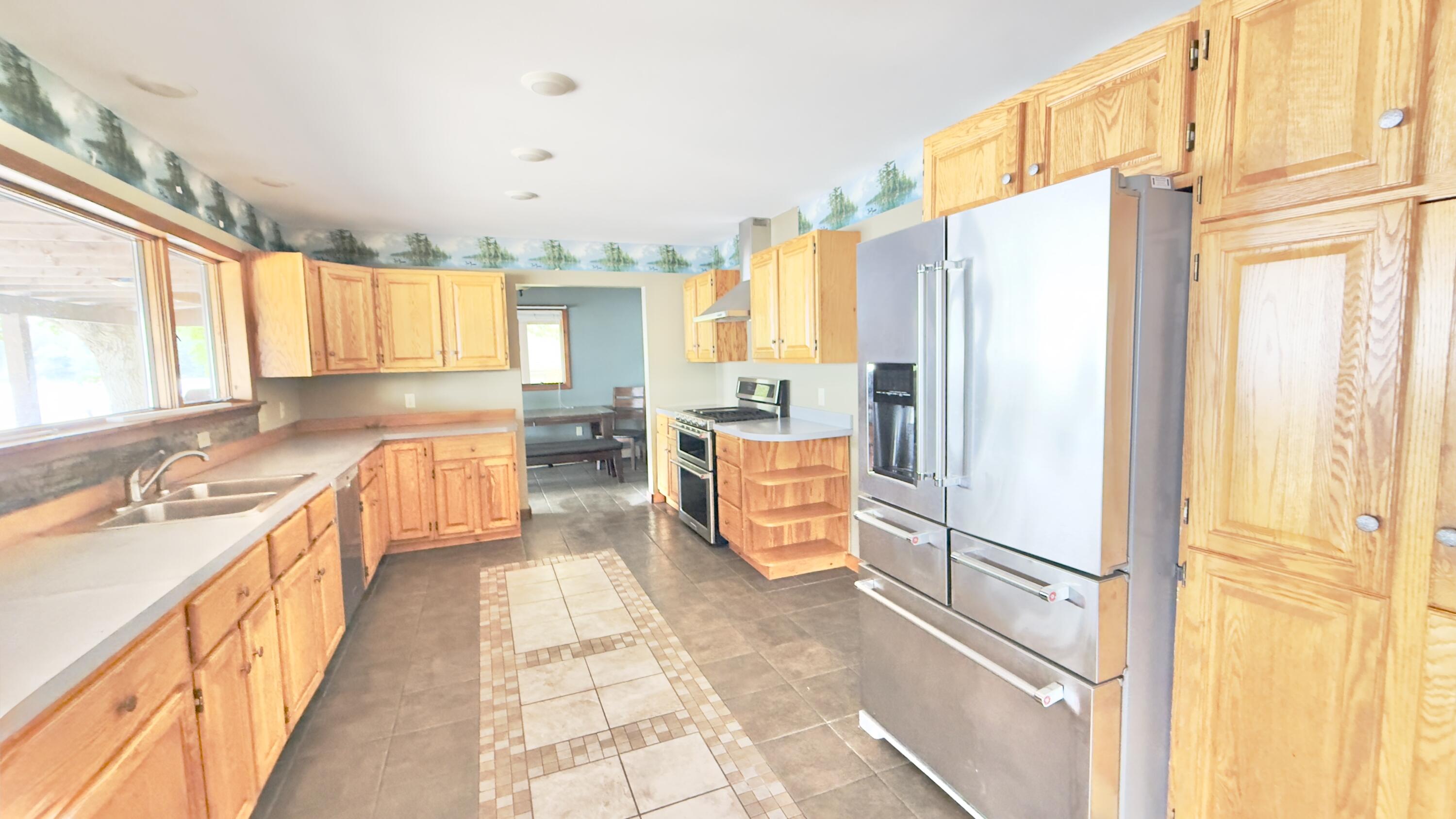 270 Grant Road Sullivan ME 04664