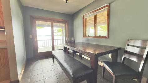 270 Grant Road Sullivan ME 04664