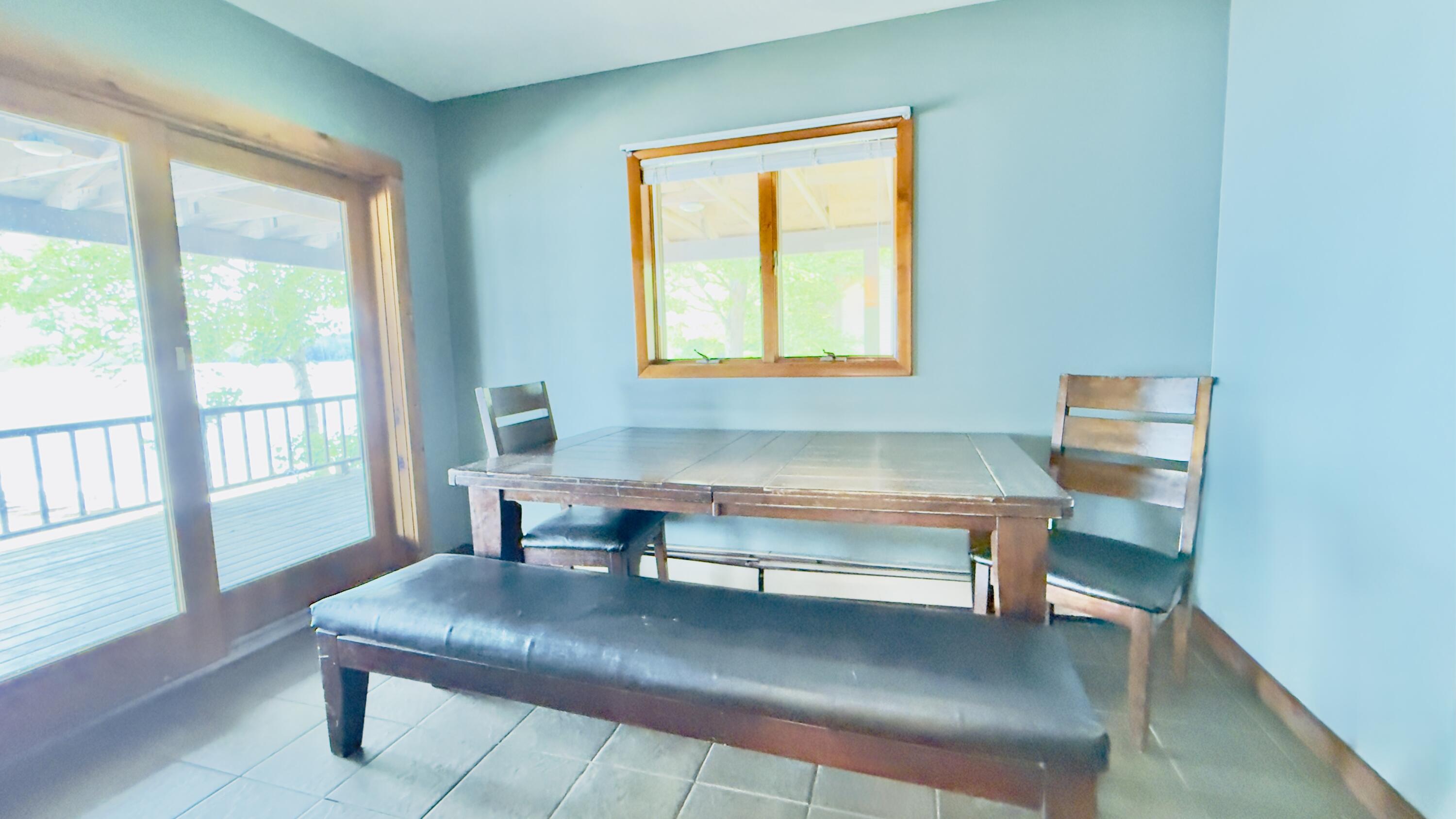 270 Grant Road Sullivan ME 04664