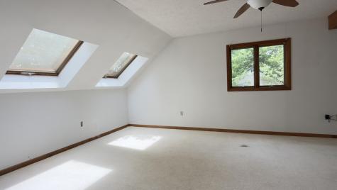 270 Grant Road Sullivan ME 04664