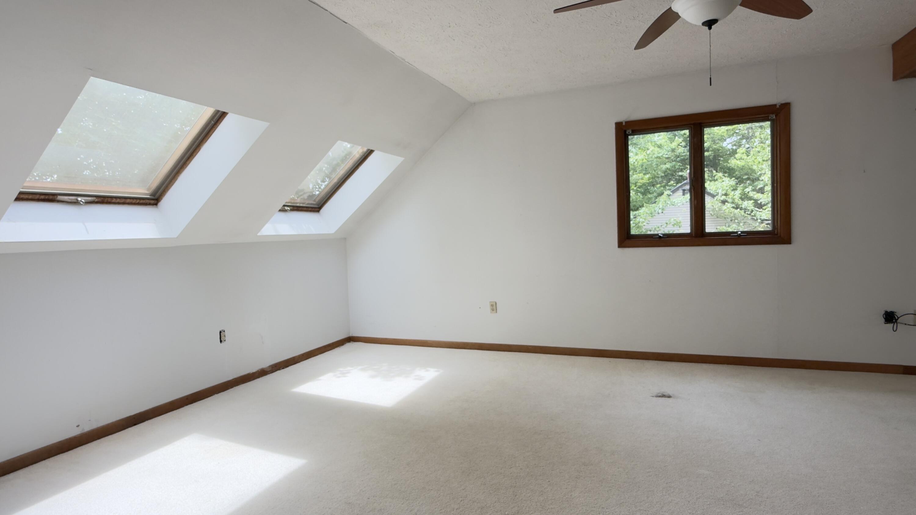 270 Grant Road Sullivan ME 04664