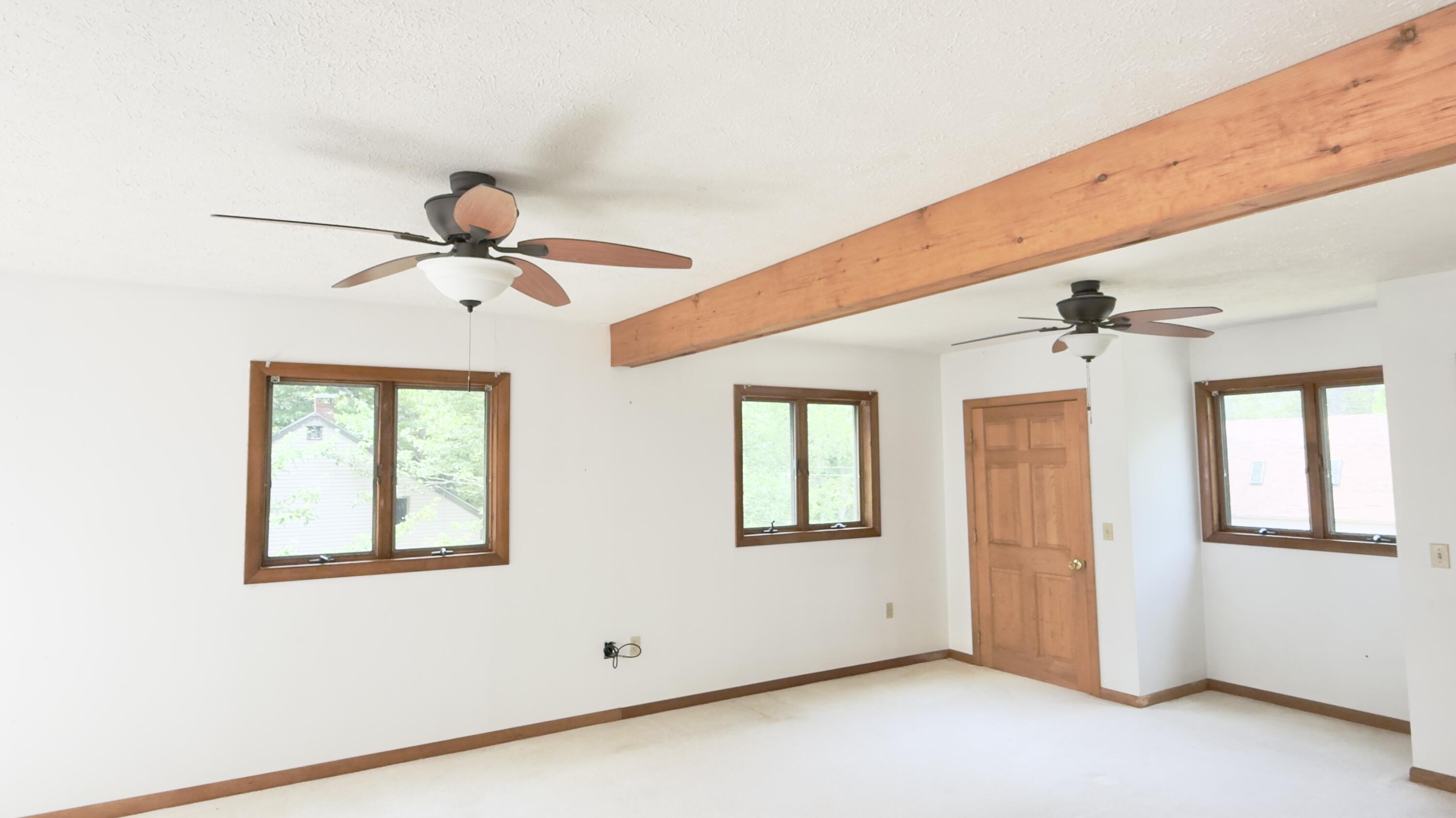 270 Grant Road Sullivan ME 04664