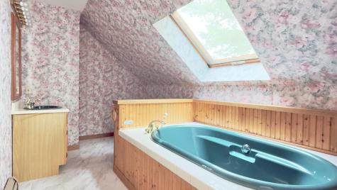 270 Grant Road Sullivan ME 04664