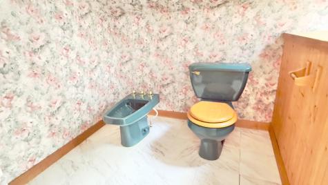 270 Grant Road Sullivan ME 04664