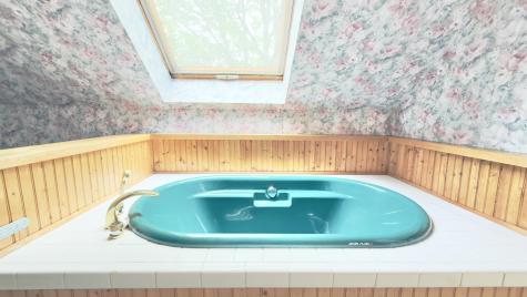 270 Grant Road Sullivan ME 04664