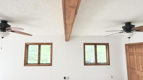 270 Grant Road Sullivan ME 04664