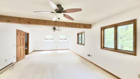 270 Grant Road Sullivan ME 04664