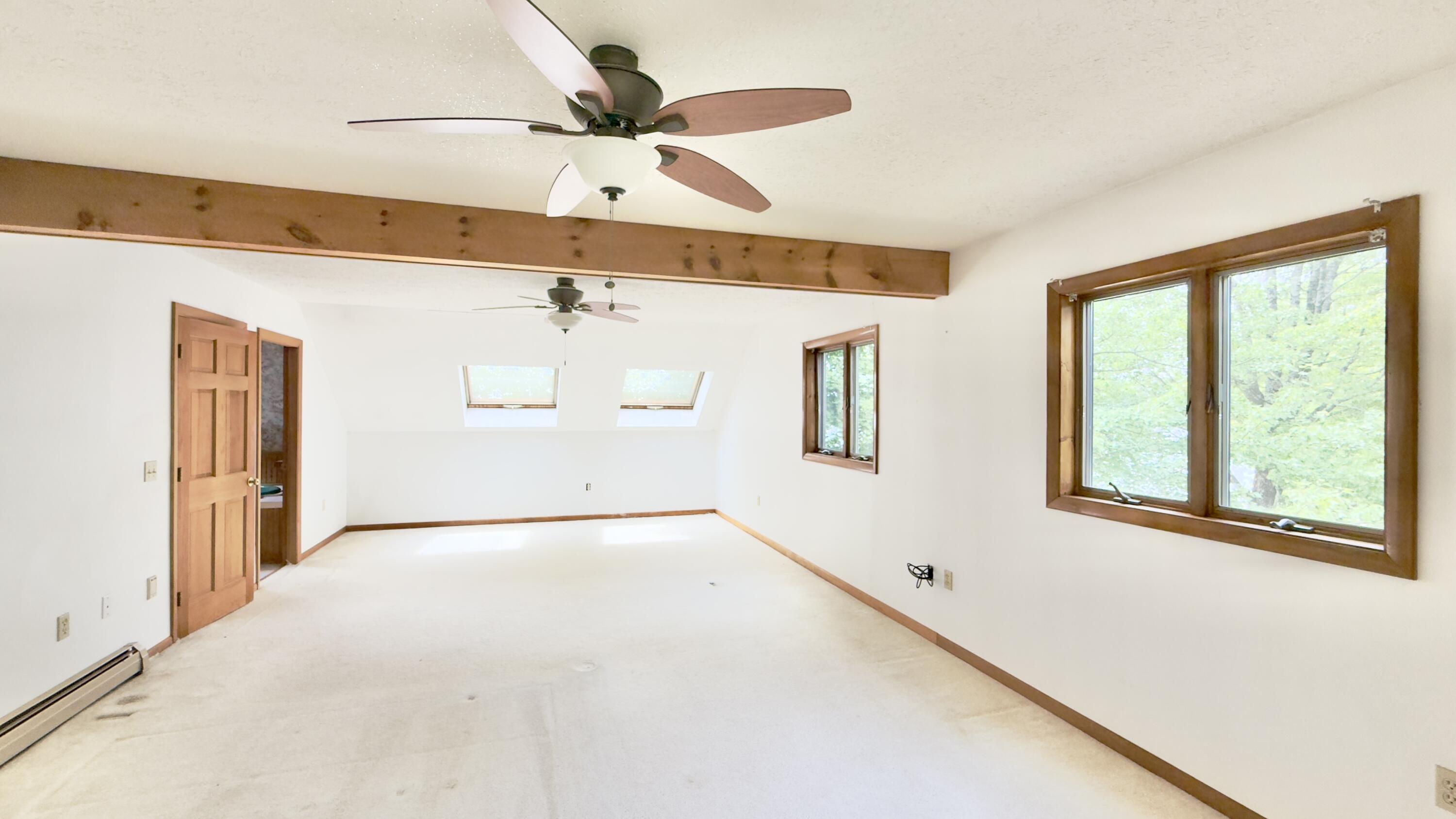 270 Grant Road Sullivan ME 04664