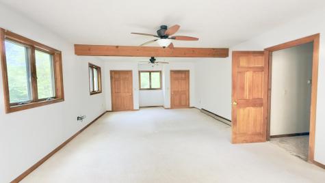 270 Grant Road Sullivan ME 04664