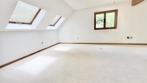 270 Grant Road Sullivan ME 04664