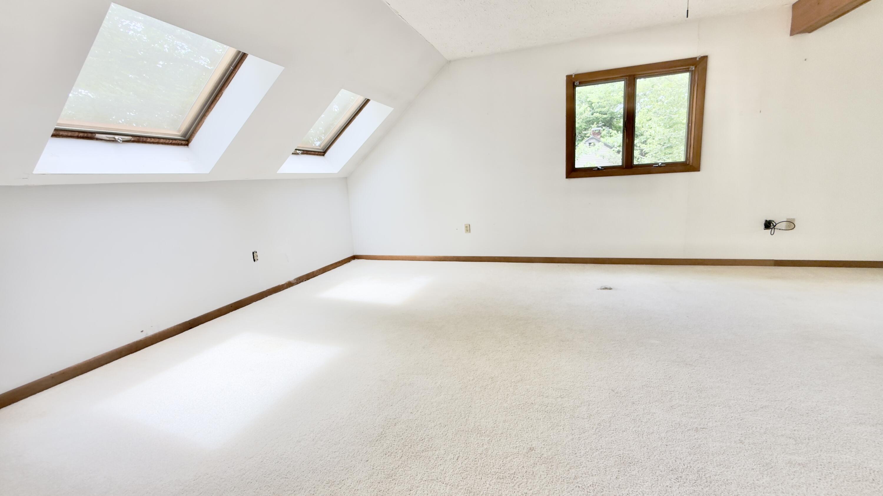 270 Grant Road Sullivan ME 04664