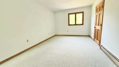 270 Grant Road Sullivan ME 04664