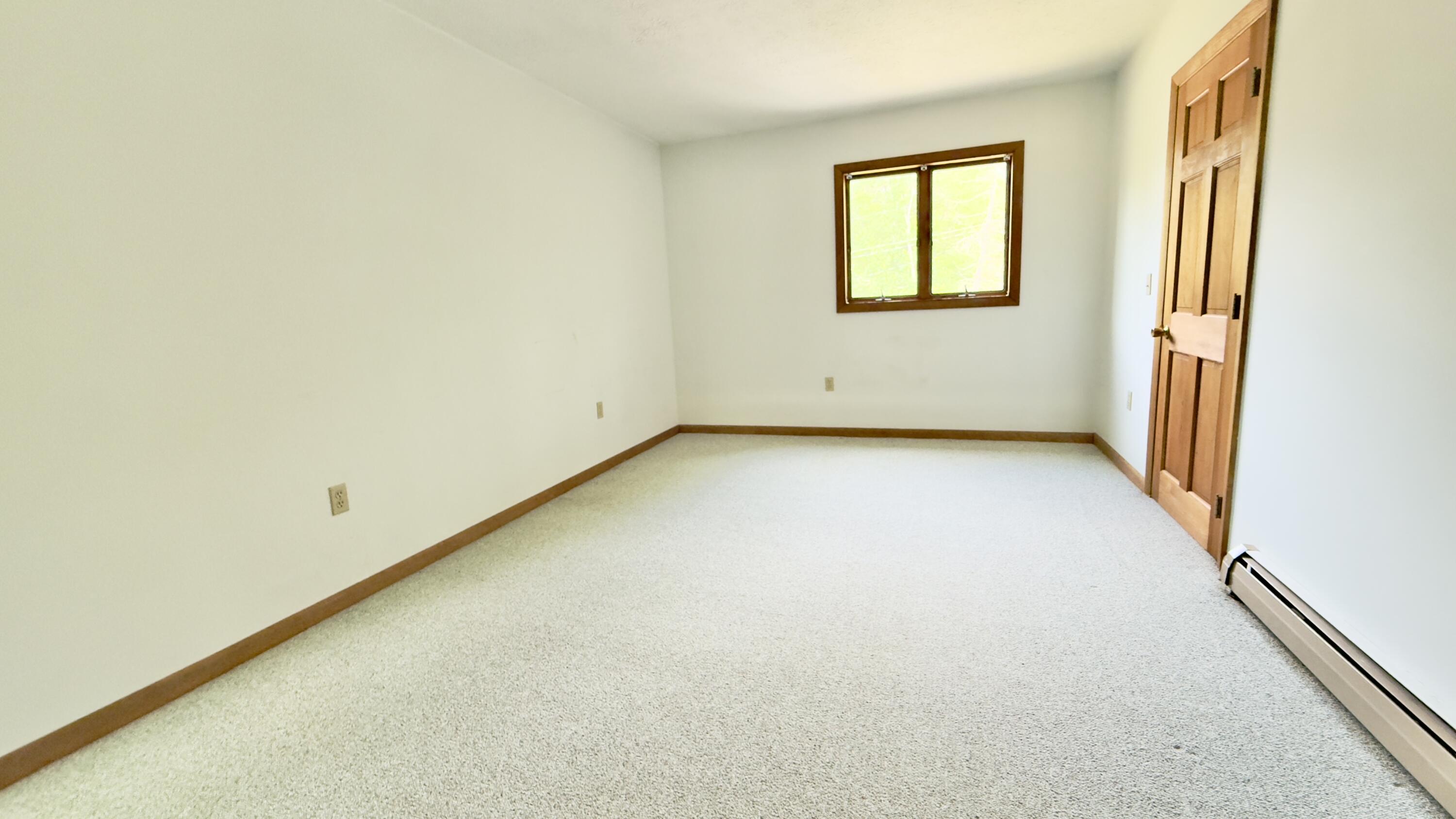 270 Grant Road Sullivan ME 04664