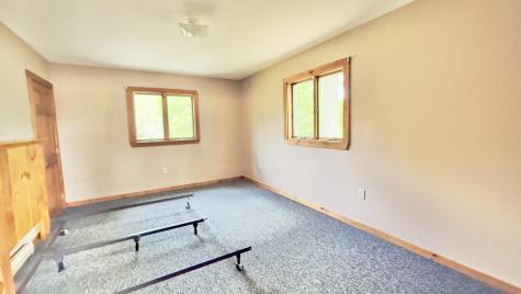 270 Grant Road Sullivan ME 04664