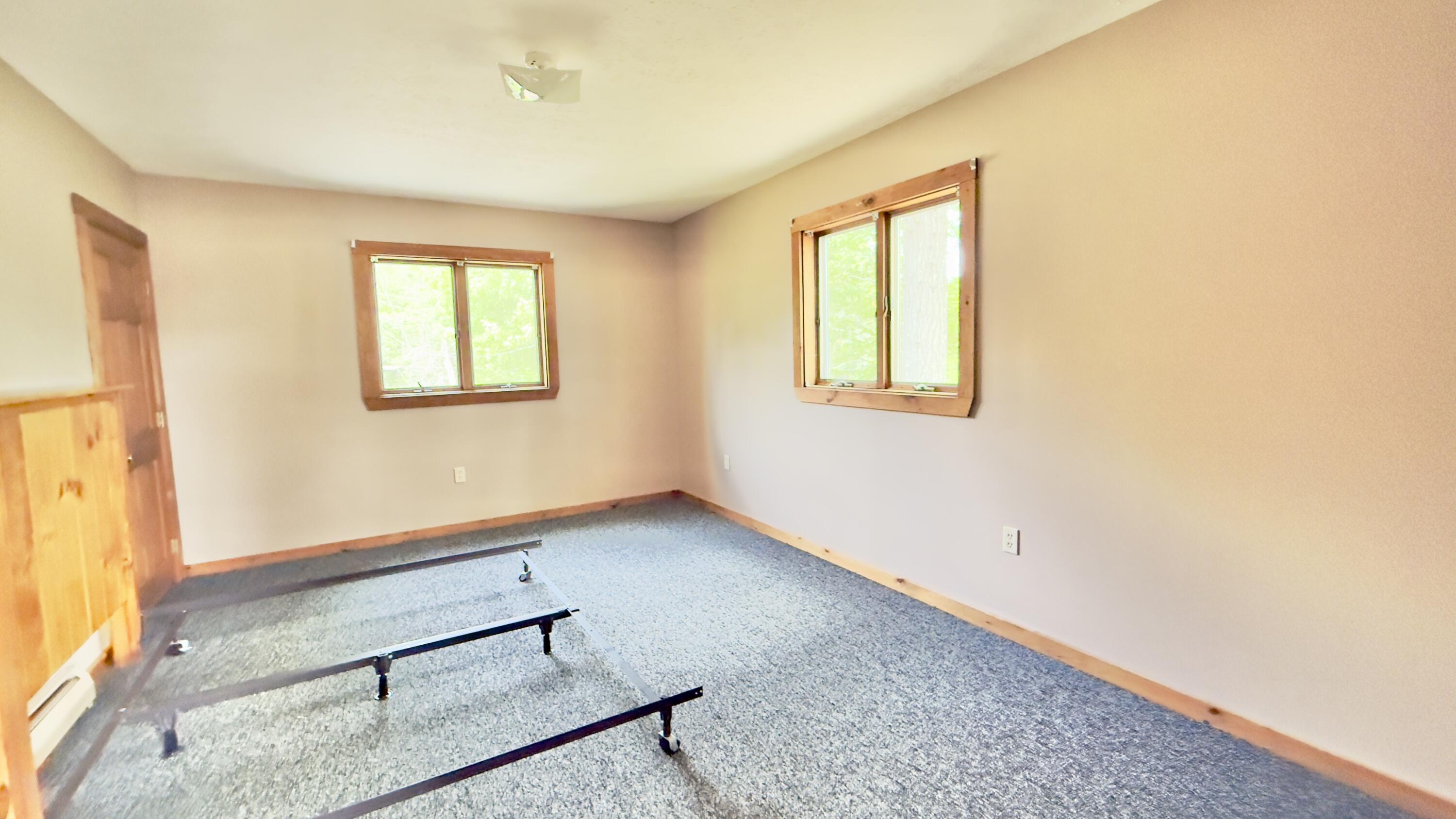 270 Grant Road Sullivan ME 04664